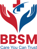 BBSM Nursing Home — Care You Can Trust
