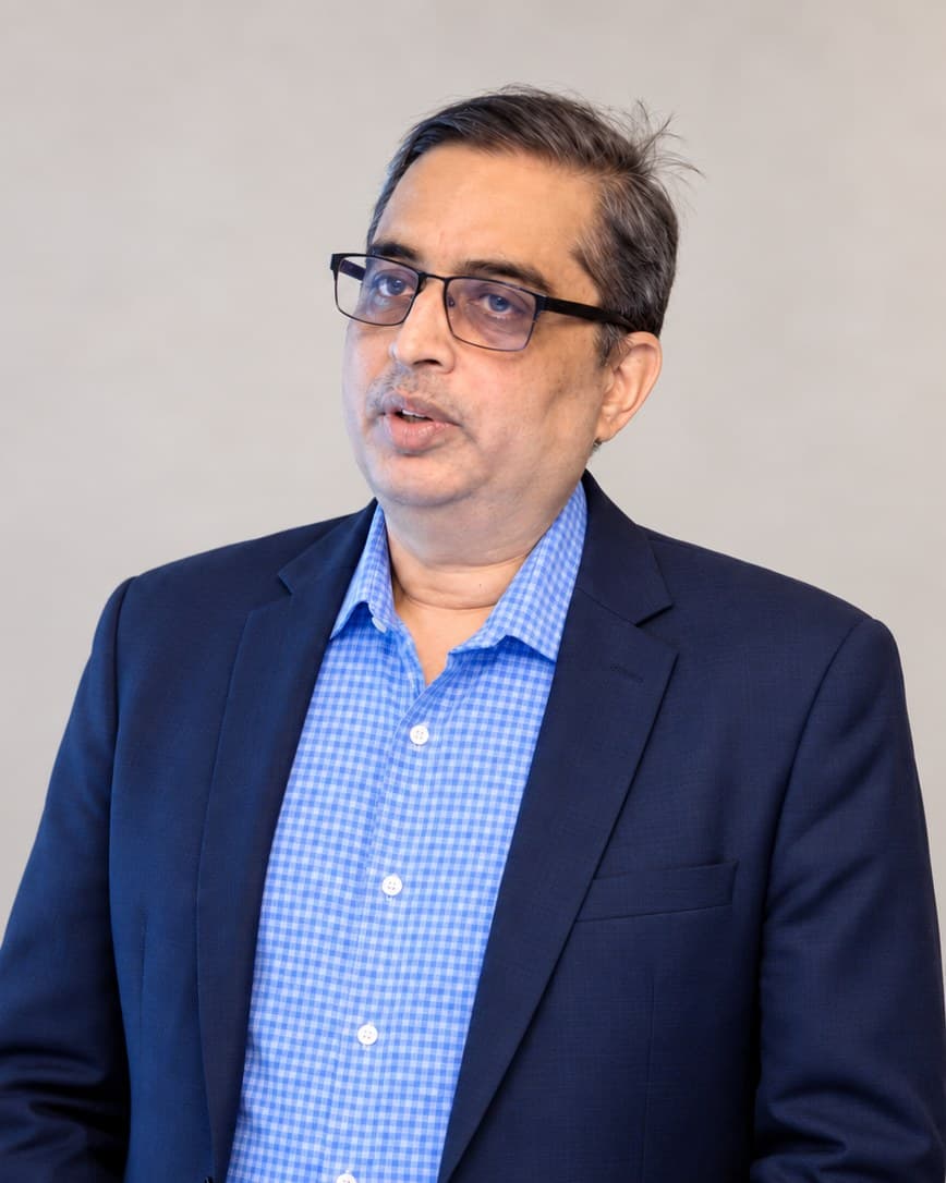 Dr. Shivendra Singh, Gastro-Onco Surgeon at BBSM Nursing Home, Raebareli